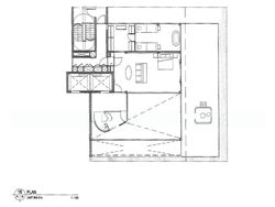 Oxley Residence (D9), Condominium #509972951